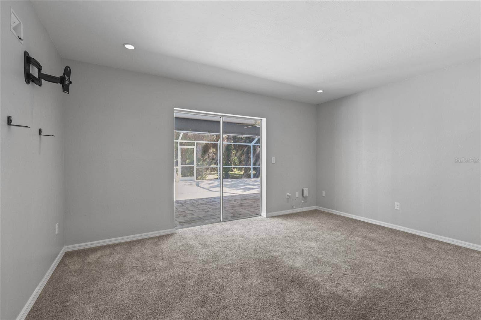 418 EDISON AVENUE, Lehigh Acres, FL 33972 418 EDISON AVENUE, Lehigh Acres, FL 33972