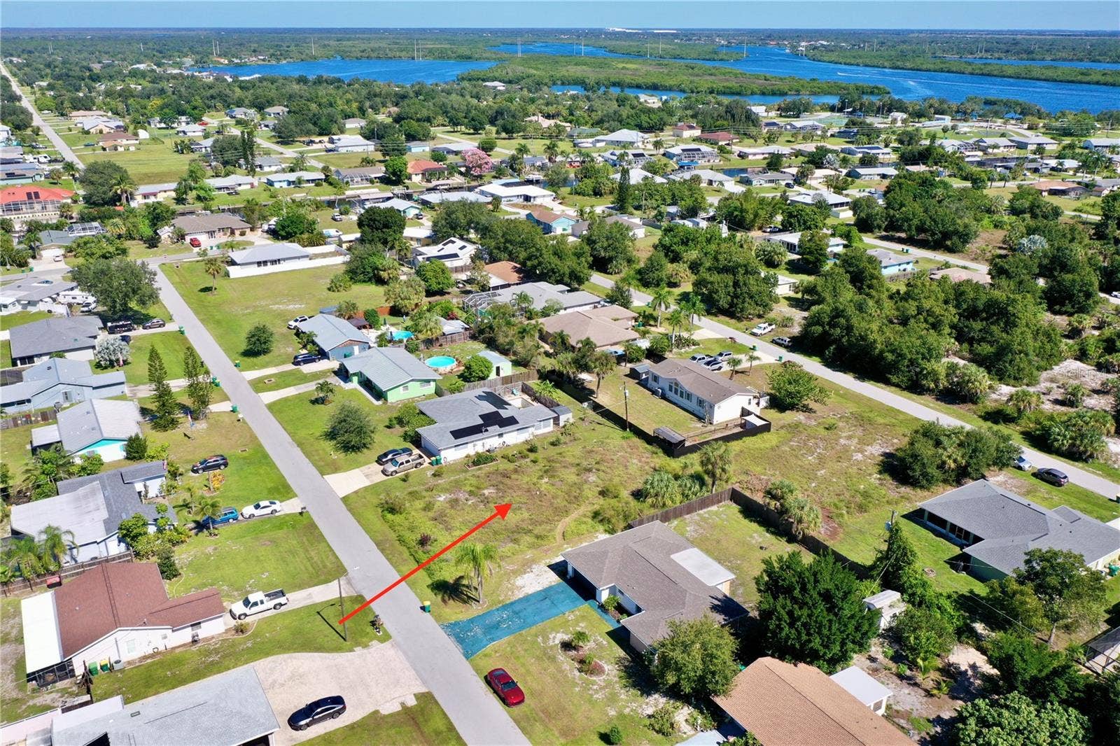 3066 PERDUE TERRACE, Punta Gorda, FL 33983 3066 PERDUE TERRACE, Punta Gorda, FL 33983