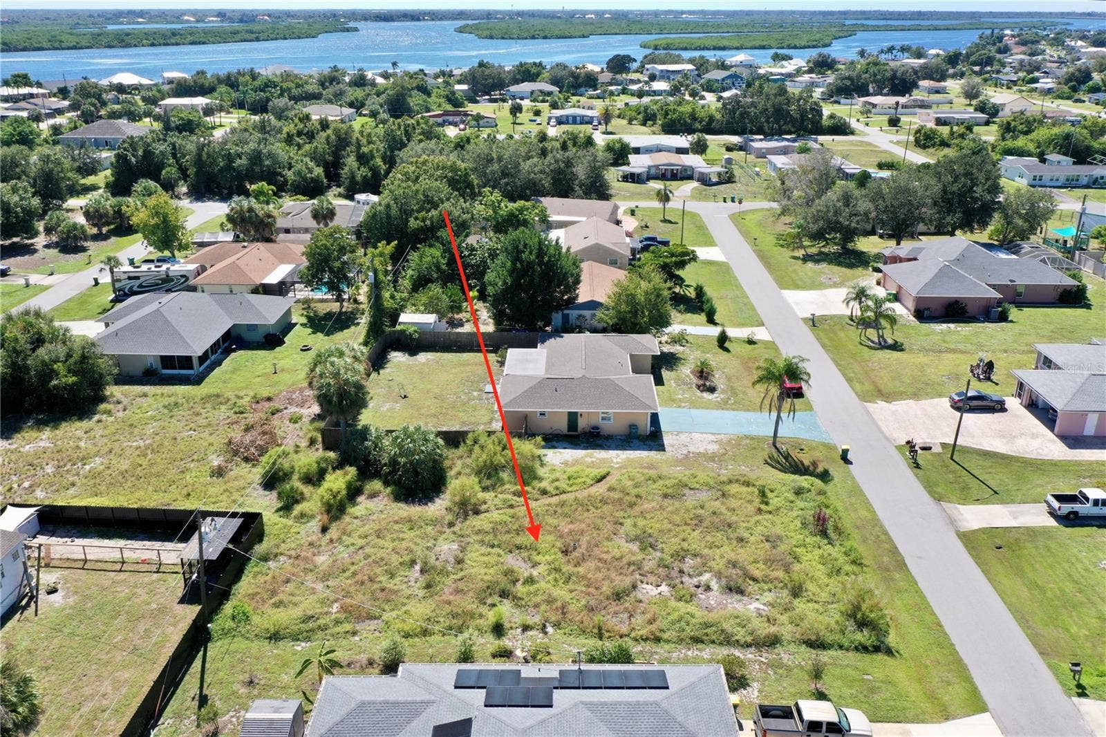 3066 PERDUE TERRACE, Punta Gorda, FL 33983 3066 PERDUE TERRACE, Punta Gorda, FL 33983
