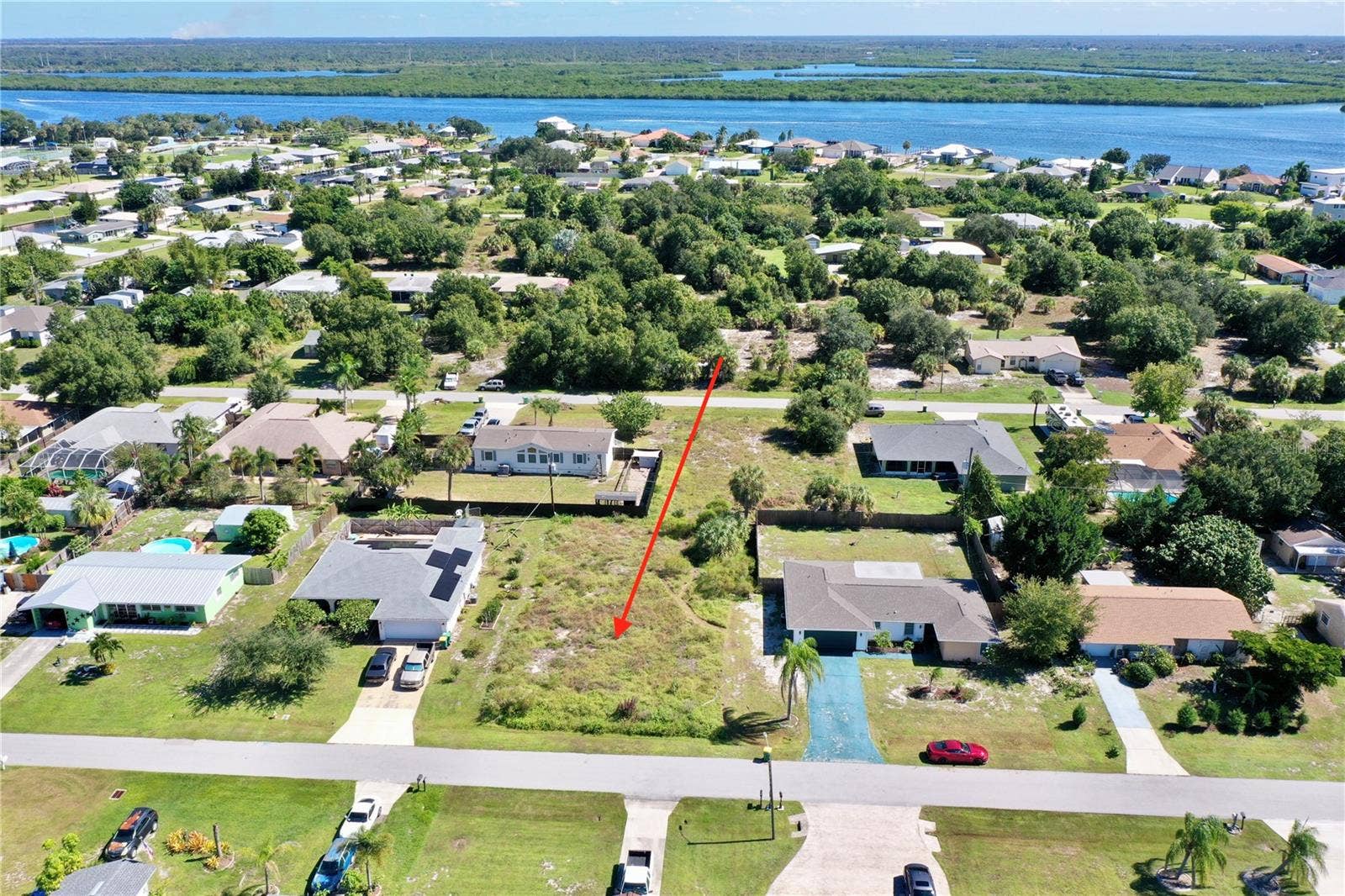 3066 PERDUE TERRACE, Punta Gorda, FL 33983 3066 PERDUE TERRACE, Punta Gorda, FL 33983