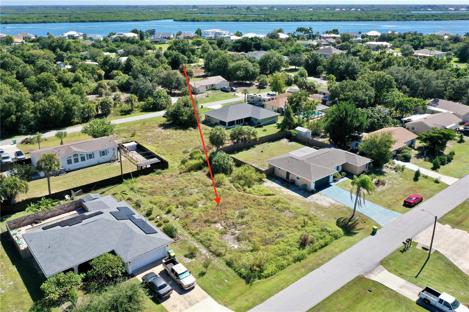 3066 PERDUE TERRACE, Punta Gorda, FL 33983 3066 PERDUE TERRACE, Punta Gorda, FL 33983