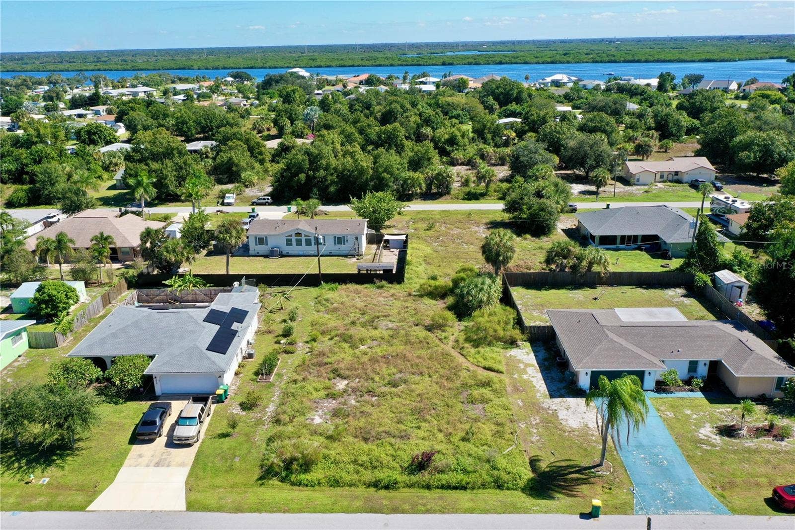 3066 PERDUE TERRACE, Punta Gorda, FL 33983 3066 PERDUE TERRACE, Punta Gorda, FL 33983