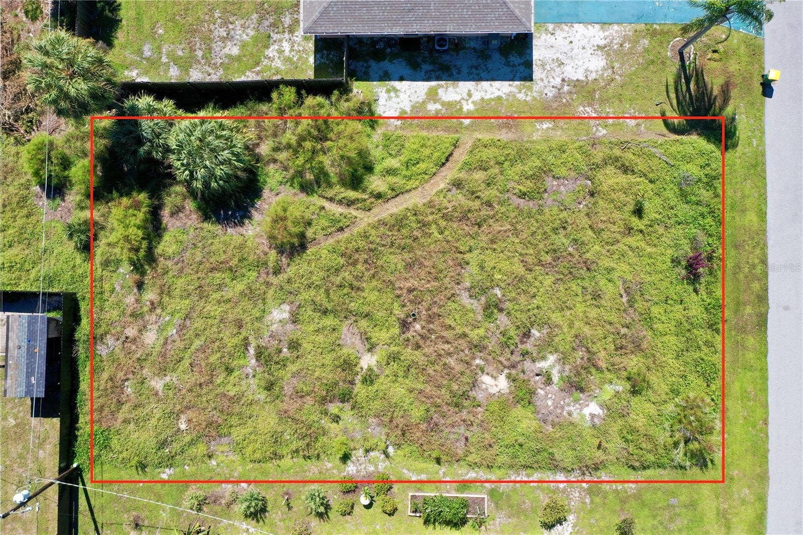 3066 PERDUE TERRACE, Punta Gorda, FL 33983 3066 PERDUE TERRACE, Punta Gorda, FL 33983