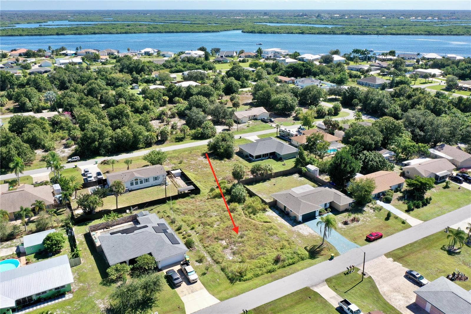 3066 PERDUE TERRACE, Punta Gorda, FL 33983 3066 PERDUE TERRACE, Punta Gorda, FL 33983