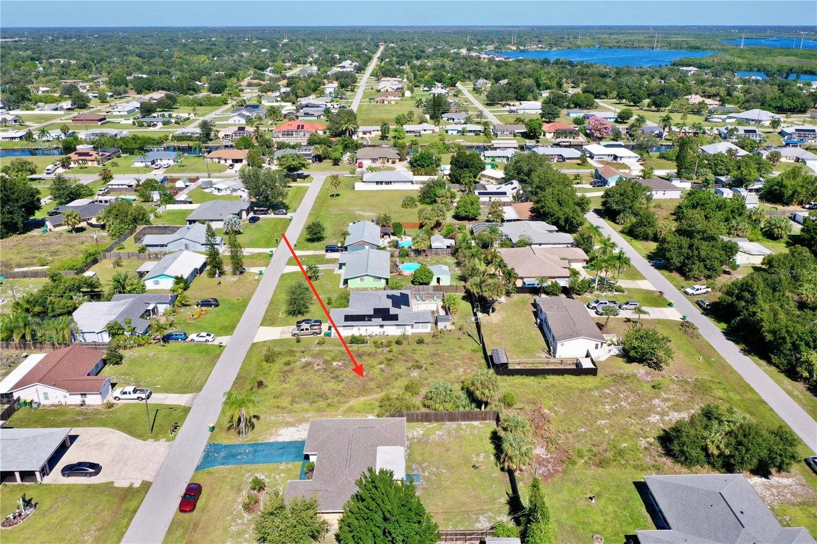 3066 PERDUE TERRACE, Punta Gorda, FL 33983 3066 PERDUE TERRACE, Punta Gorda, FL 33983