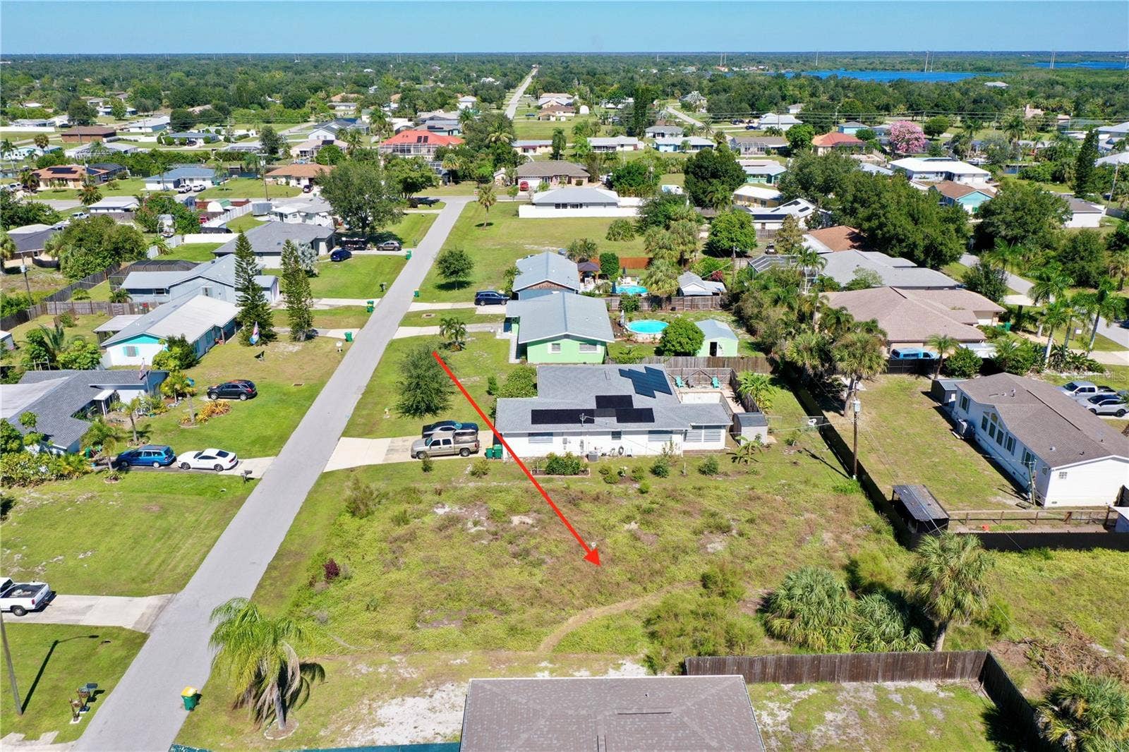 3066 PERDUE TERRACE, Punta Gorda, FL 33983 3066 PERDUE TERRACE, Punta Gorda, FL 33983