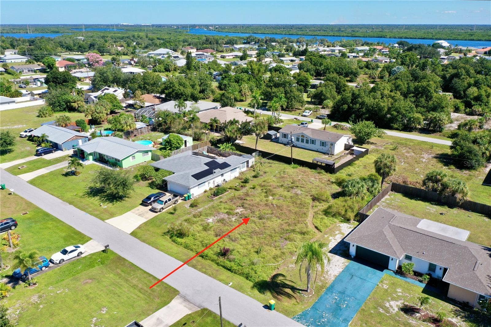 3066 PERDUE TERRACE, Punta Gorda, FL 33983 3066 PERDUE TERRACE, Punta Gorda, FL 33983