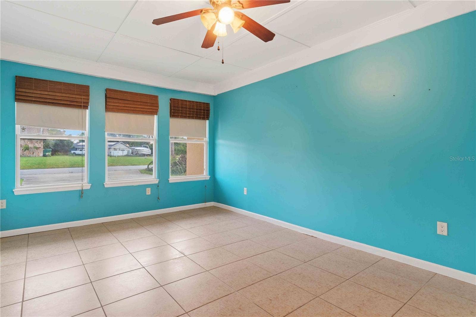 11144 3RD AVENUE, Punta Gorda, FL 33955 Bedroom #3