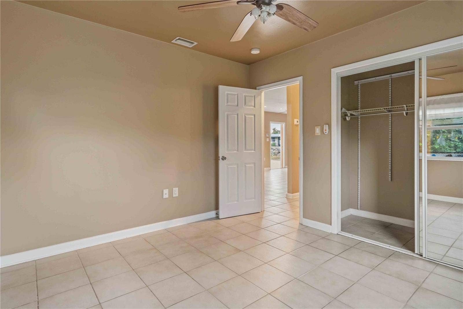 11144 3RD AVENUE, Punta Gorda, FL 33955 Bedroom #2