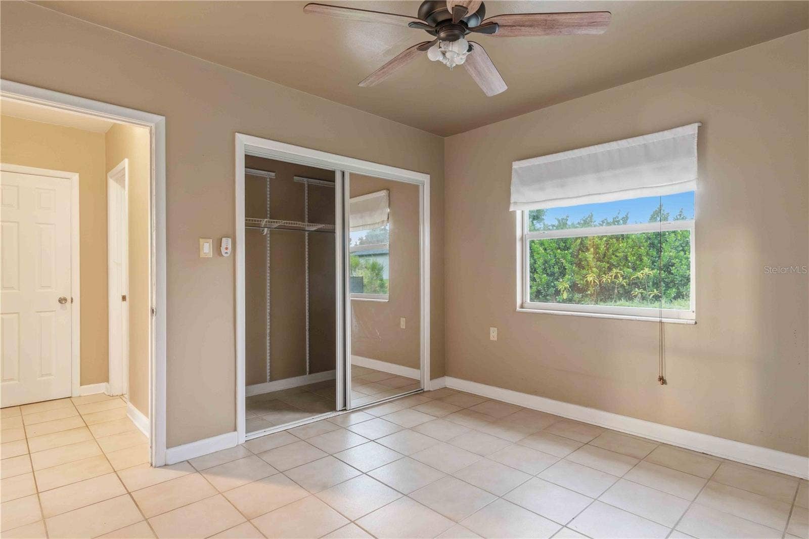 11144 3RD AVENUE, Punta Gorda, FL 33955 Bedroom #2