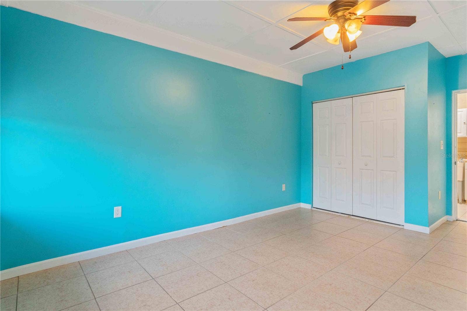 11144 3RD AVENUE, Punta Gorda, FL 33955 Bedroom #3