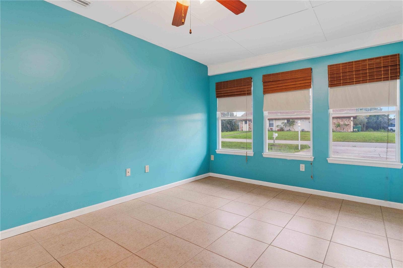 11144 3RD AVENUE, Punta Gorda, FL 33955 Bedroom #3
