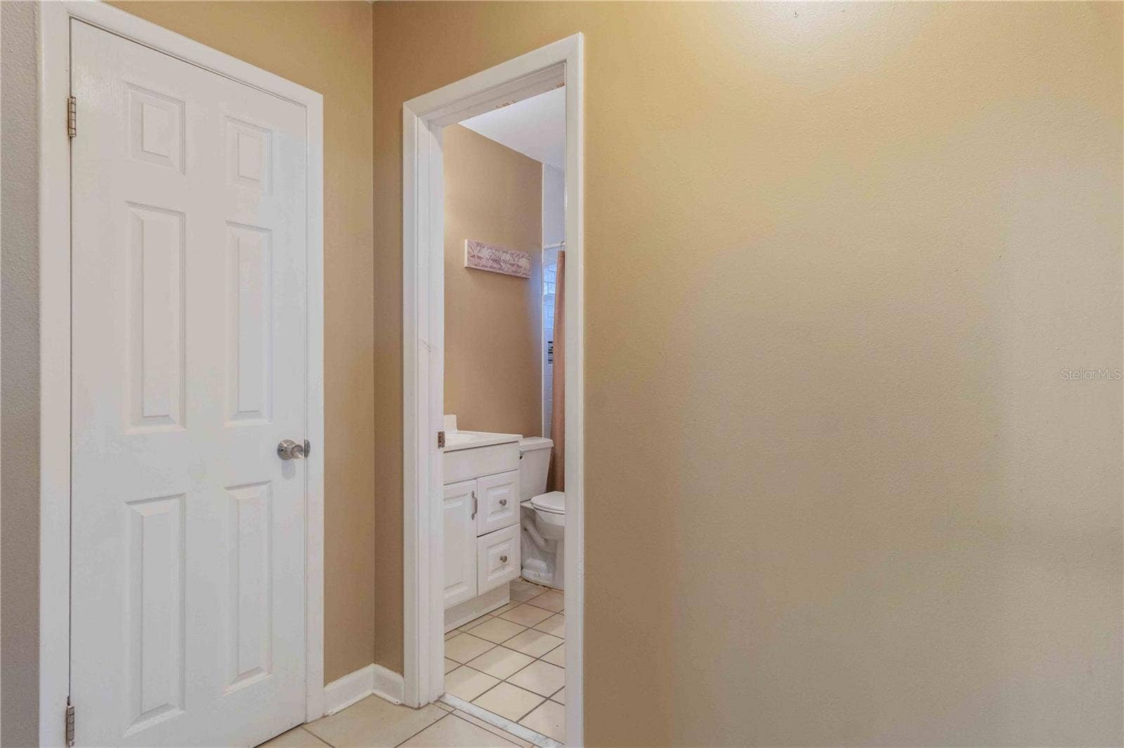 11144 3RD AVENUE, Punta Gorda, FL 33955 Bathroom #1