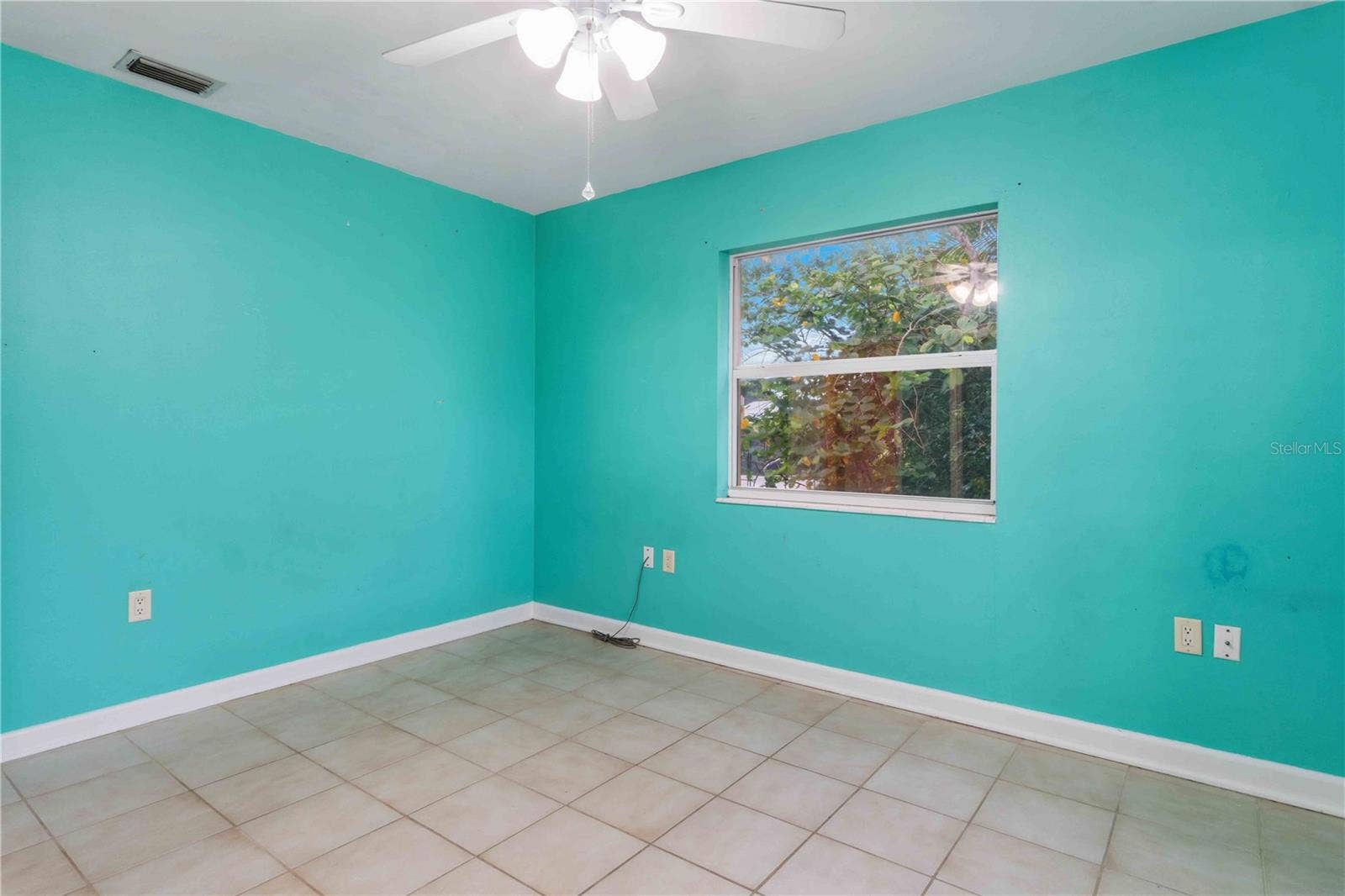 11144 3RD AVENUE, Punta Gorda, FL 33955 Bedroom #1