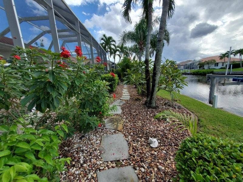 1309 CASEY KEY DRIVE, Punta Gorda, FL 33950 1309 CASEY KEY DRIVE, Punta Gorda, FL 33950