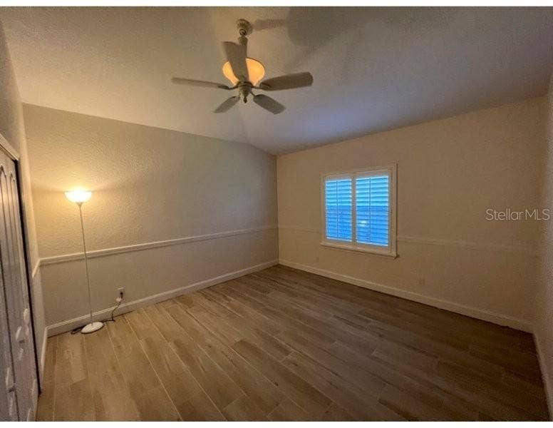 1309 CASEY KEY DRIVE, Punta Gorda, FL 33950 1309 CASEY KEY DRIVE, Punta Gorda, FL 33950