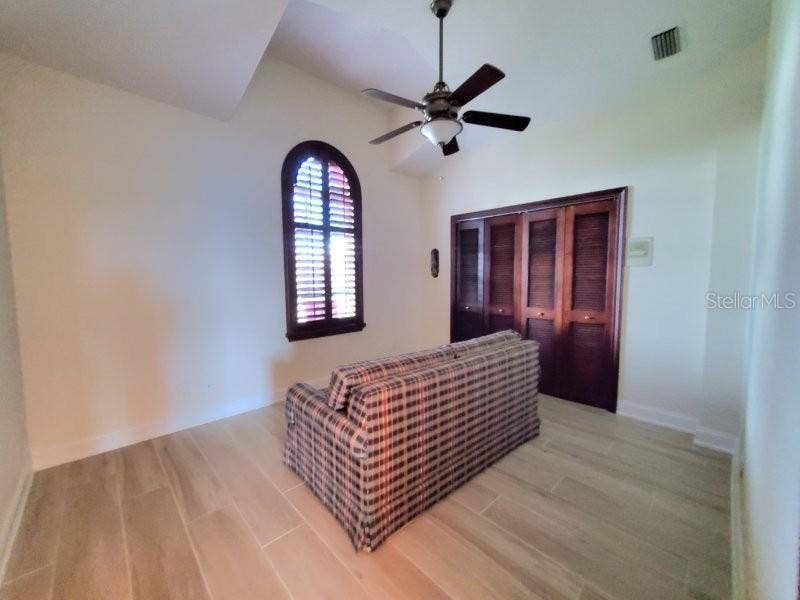 1309 CASEY KEY DRIVE, Punta Gorda, FL 33950 1309 CASEY KEY DRIVE, Punta Gorda, FL 33950