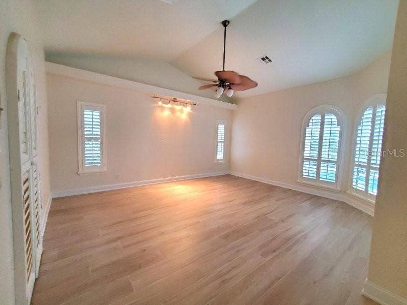 1309 CASEY KEY DRIVE, Punta Gorda, FL 33950 1309 CASEY KEY DRIVE, Punta Gorda, FL 33950