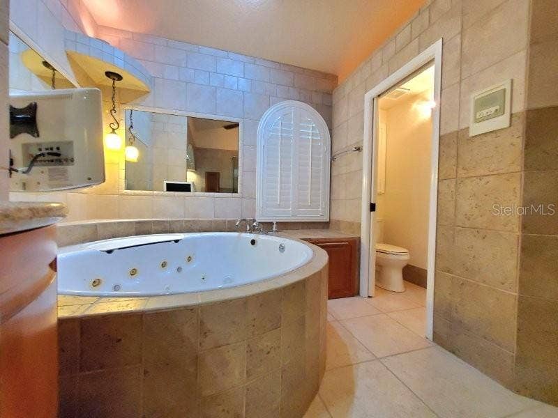 1309 CASEY KEY DRIVE, Punta Gorda, FL 33950 1309 CASEY KEY DRIVE, Punta Gorda, FL 33950