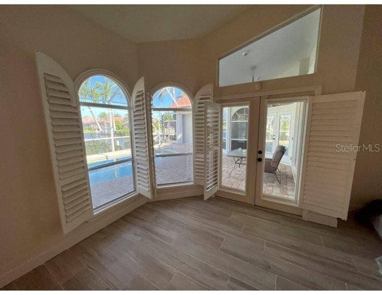 1309 CASEY KEY DRIVE, Punta Gorda, FL 33950 1309 CASEY KEY DRIVE, Punta Gorda, FL 33950
