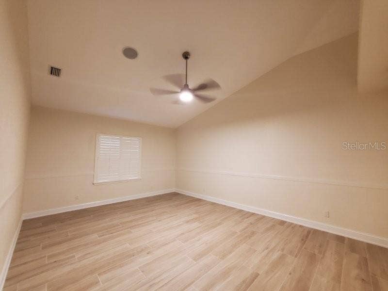1309 CASEY KEY DRIVE, Punta Gorda, FL 33950 1309 CASEY KEY DRIVE, Punta Gorda, FL 33950