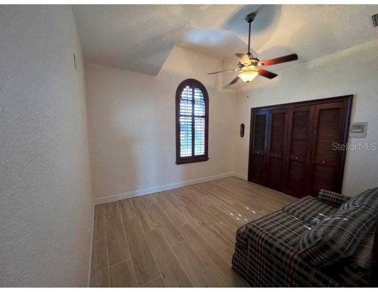 1309 CASEY KEY DRIVE, Punta Gorda, FL 33950 1309 CASEY KEY DRIVE, Punta Gorda, FL 33950