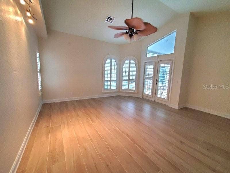 1309 CASEY KEY DRIVE, Punta Gorda, FL 33950 1309 CASEY KEY DRIVE, Punta Gorda, FL 33950
