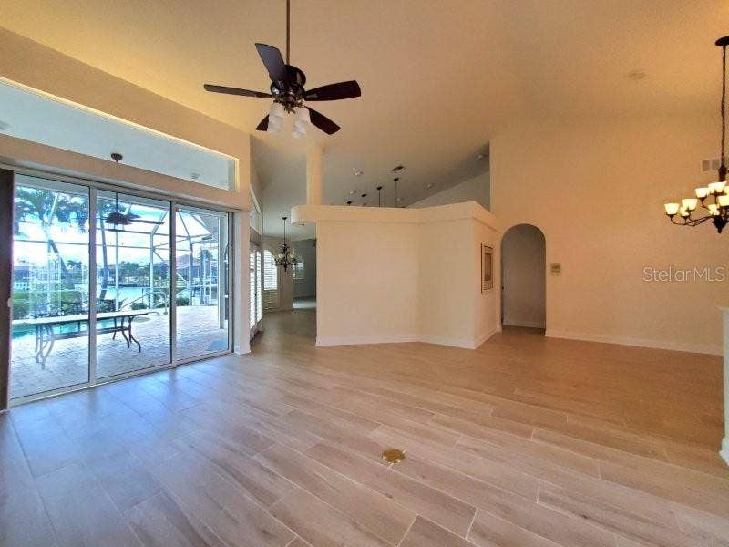 1309 CASEY KEY DRIVE, Punta Gorda, FL 33950 1309 CASEY KEY DRIVE, Punta Gorda, FL 33950