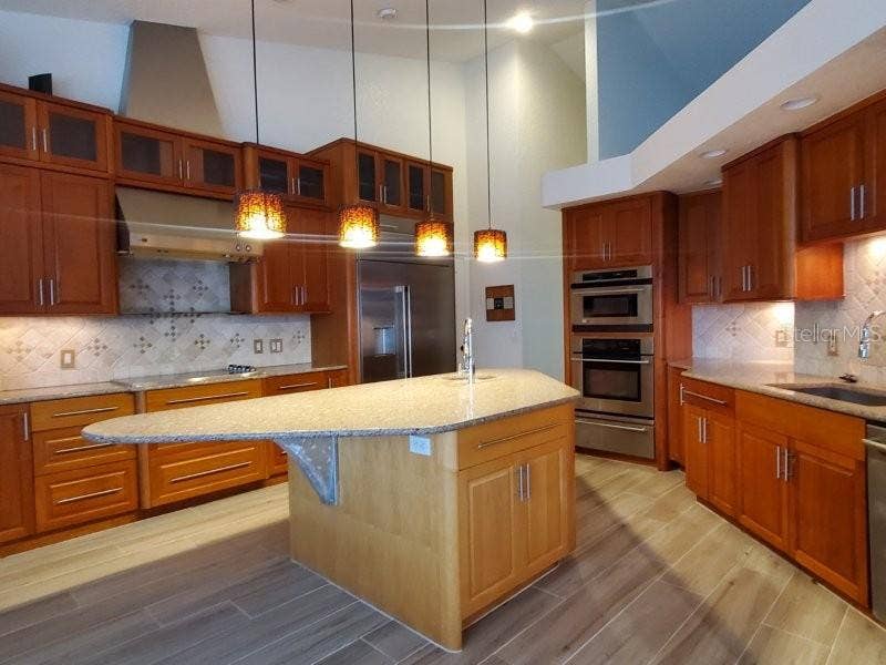 1309 CASEY KEY DRIVE, Punta Gorda, FL 33950 1309 CASEY KEY DRIVE, Punta Gorda, FL 33950