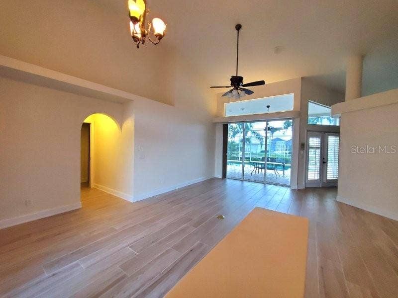 1309 CASEY KEY DRIVE, Punta Gorda, FL 33950 1309 CASEY KEY DRIVE, Punta Gorda, FL 33950