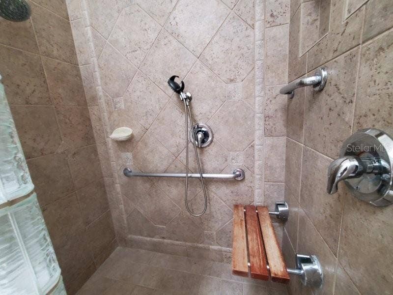 1309 CASEY KEY DRIVE, Punta Gorda, FL 33950 1309 CASEY KEY DRIVE, Punta Gorda, FL 33950