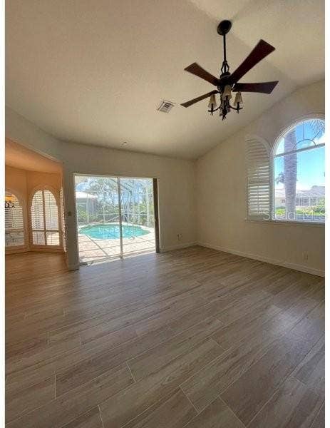 1309 CASEY KEY DRIVE, Punta Gorda, FL 33950 1309 CASEY KEY DRIVE, Punta Gorda, FL 33950