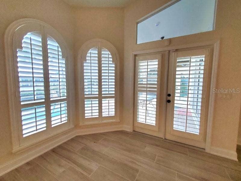 1309 CASEY KEY DRIVE, Punta Gorda, FL 33950 1309 CASEY KEY DRIVE, Punta Gorda, FL 33950