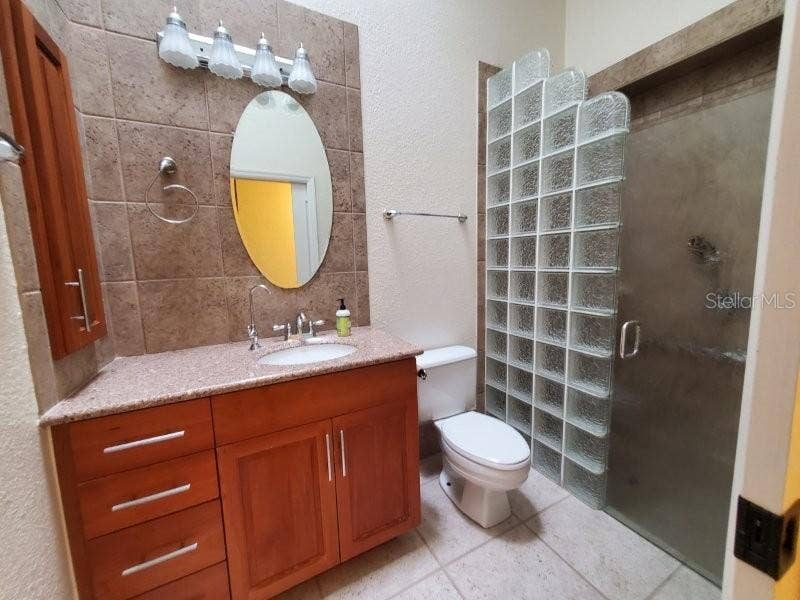 1309 CASEY KEY DRIVE, Punta Gorda, FL 33950 1309 CASEY KEY DRIVE, Punta Gorda, FL 33950