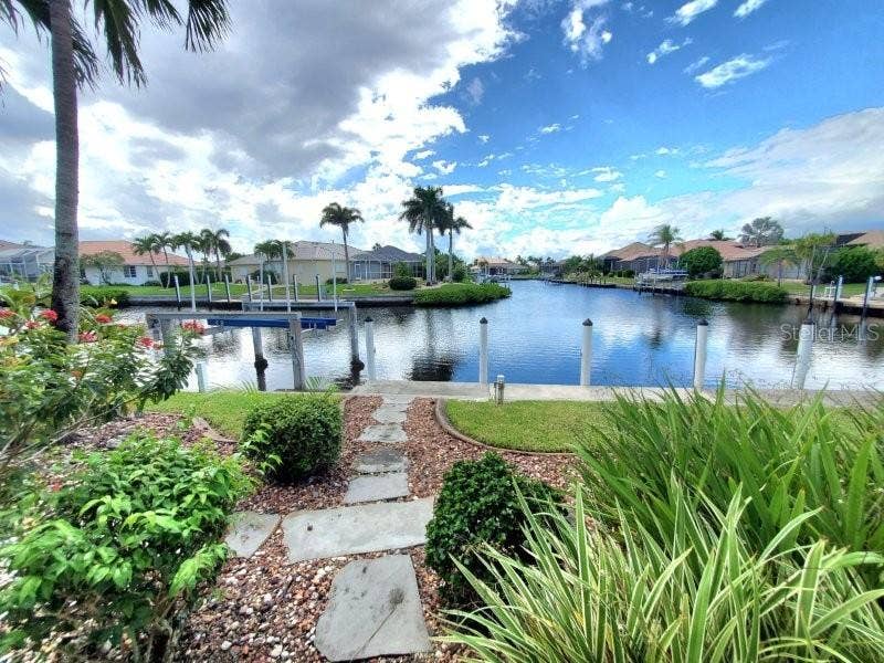 1309 CASEY KEY DRIVE, Punta Gorda, FL 33950 1309 CASEY KEY DRIVE, Punta Gorda, FL 33950