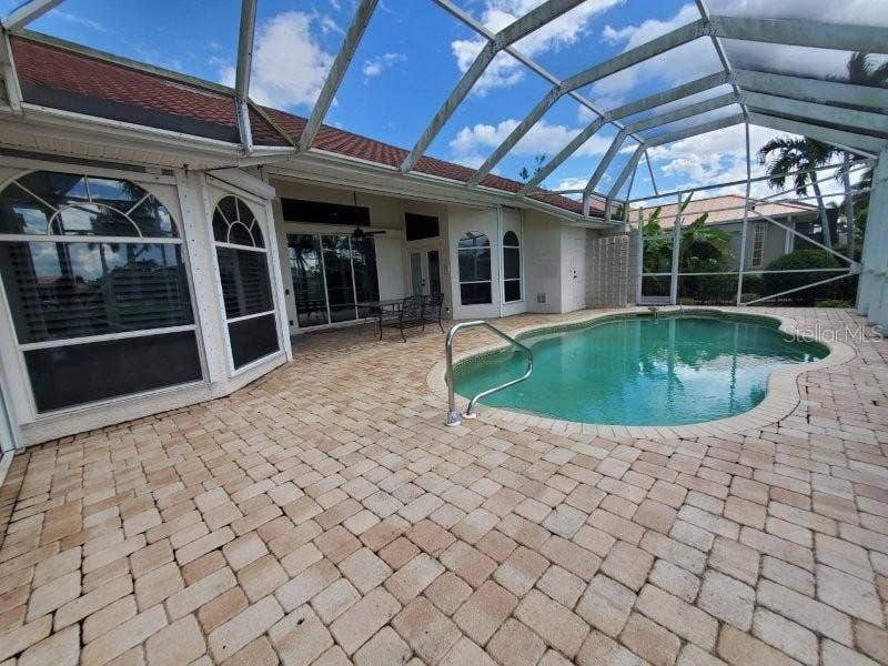 1309 CASEY KEY DRIVE, Punta Gorda, FL 33950 1309 CASEY KEY DRIVE, Punta Gorda, FL 33950