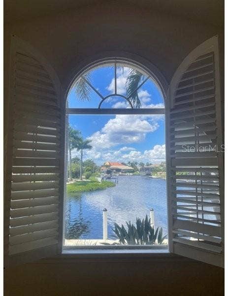 1309 CASEY KEY DRIVE, Punta Gorda, FL 33950 1309 CASEY KEY DRIVE, Punta Gorda, FL 33950