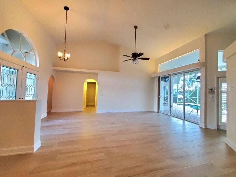 1309 CASEY KEY DRIVE, Punta Gorda, FL 33950 1309 CASEY KEY DRIVE, Punta Gorda, FL 33950