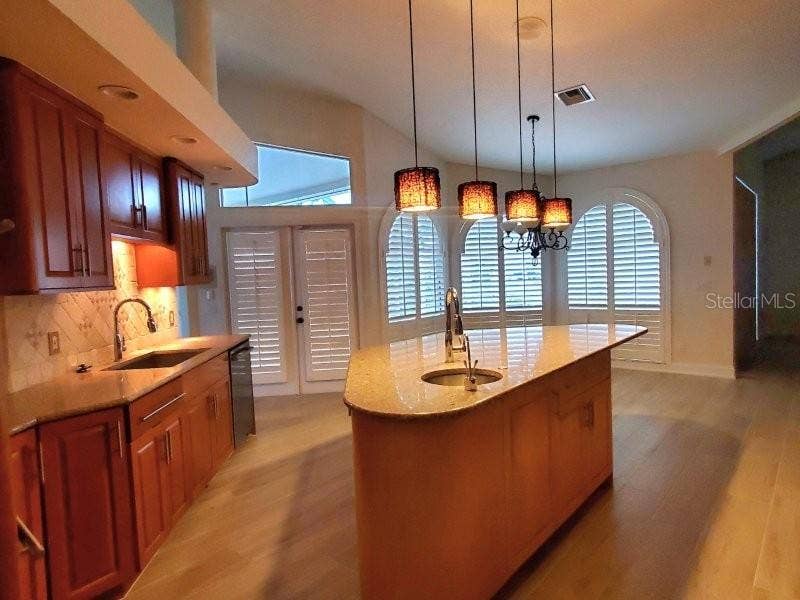 1309 CASEY KEY DRIVE, Punta Gorda, FL 33950 1309 CASEY KEY DRIVE, Punta Gorda, FL 33950