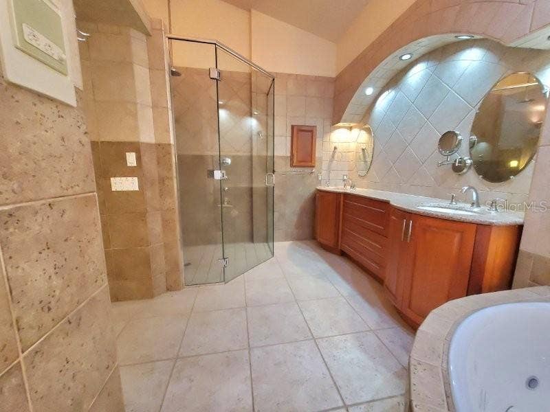 1309 CASEY KEY DRIVE, Punta Gorda, FL 33950 1309 CASEY KEY DRIVE, Punta Gorda, FL 33950