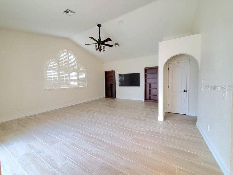 1309 CASEY KEY DRIVE, Punta Gorda, FL 33950 1309 CASEY KEY DRIVE, Punta Gorda, FL 33950
