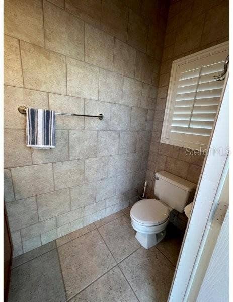1309 CASEY KEY DRIVE, Punta Gorda, FL 33950 1309 CASEY KEY DRIVE, Punta Gorda, FL 33950
