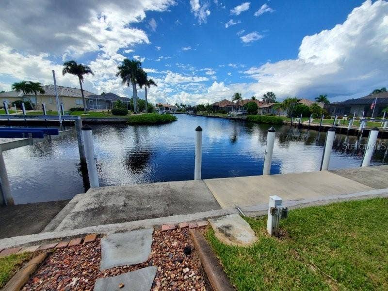 1309 CASEY KEY DRIVE, Punta Gorda, FL 33950 1309 CASEY KEY DRIVE, Punta Gorda, FL 33950