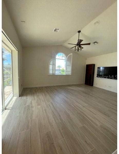 1309 CASEY KEY DRIVE, Punta Gorda, FL 33950 1309 CASEY KEY DRIVE, Punta Gorda, FL 33950
