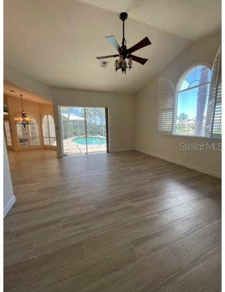 1309 CASEY KEY DRIVE, Punta Gorda, FL 33950 1309 CASEY KEY DRIVE, Punta Gorda, FL 33950