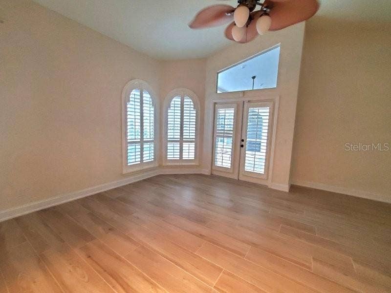 1309 CASEY KEY DRIVE, Punta Gorda, FL 33950 1309 CASEY KEY DRIVE, Punta Gorda, FL 33950