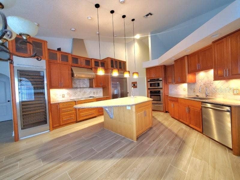 1309 CASEY KEY DRIVE, Punta Gorda, FL 33950 1309 CASEY KEY DRIVE, Punta Gorda, FL 33950