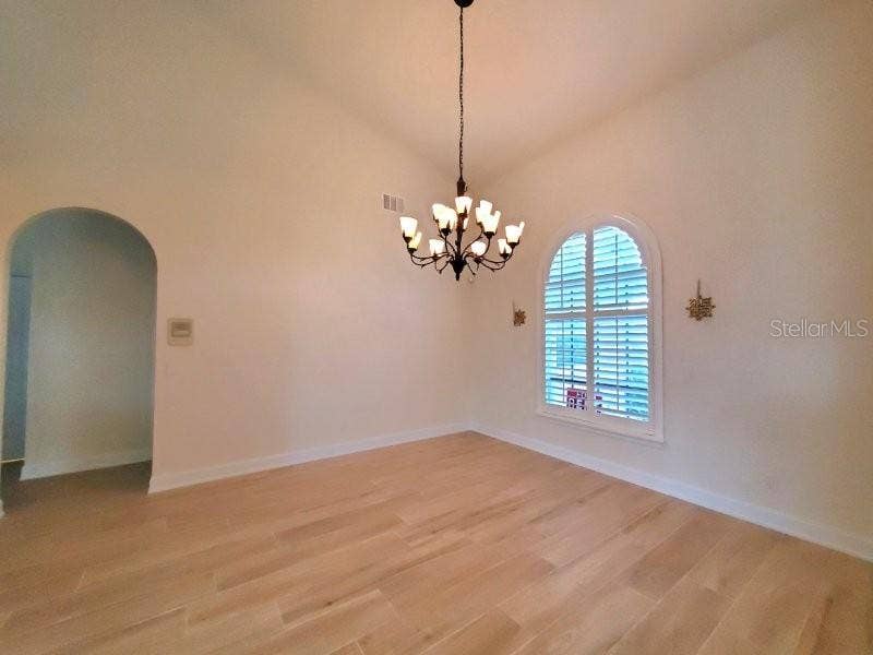 1309 CASEY KEY DRIVE, Punta Gorda, FL 33950 1309 CASEY KEY DRIVE, Punta Gorda, FL 33950