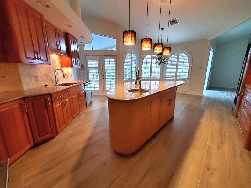 1309 CASEY KEY DRIVE, Punta Gorda, FL 33950 1309 CASEY KEY DRIVE, Punta Gorda, FL 33950