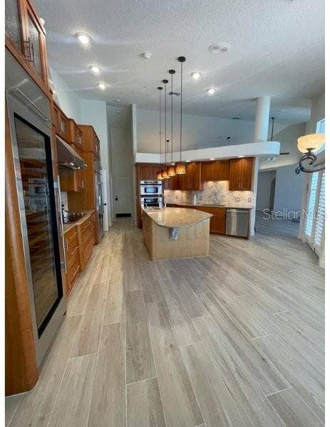 1309 CASEY KEY DRIVE, Punta Gorda, FL 33950 1309 CASEY KEY DRIVE, Punta Gorda, FL 33950